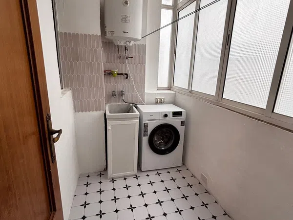 Piso en Calle San Vicente Ferrer, 9, Figares, Figares - Foto 8