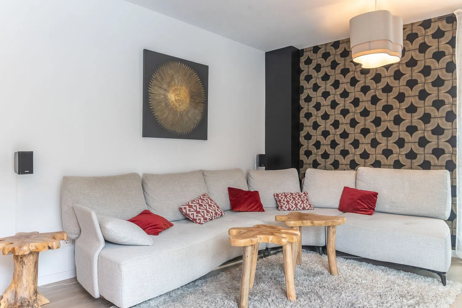 Piso en calle Doctor Alfonso Chiscano Díaz, 24 - Foto 2