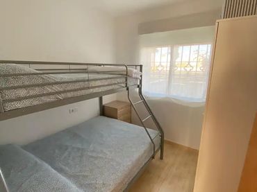 Piso en  Camí de la Ratlla del Terme 52 - Foto 7