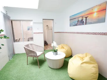Planta baja en  Calle Fuensanta 67 - Foto 4