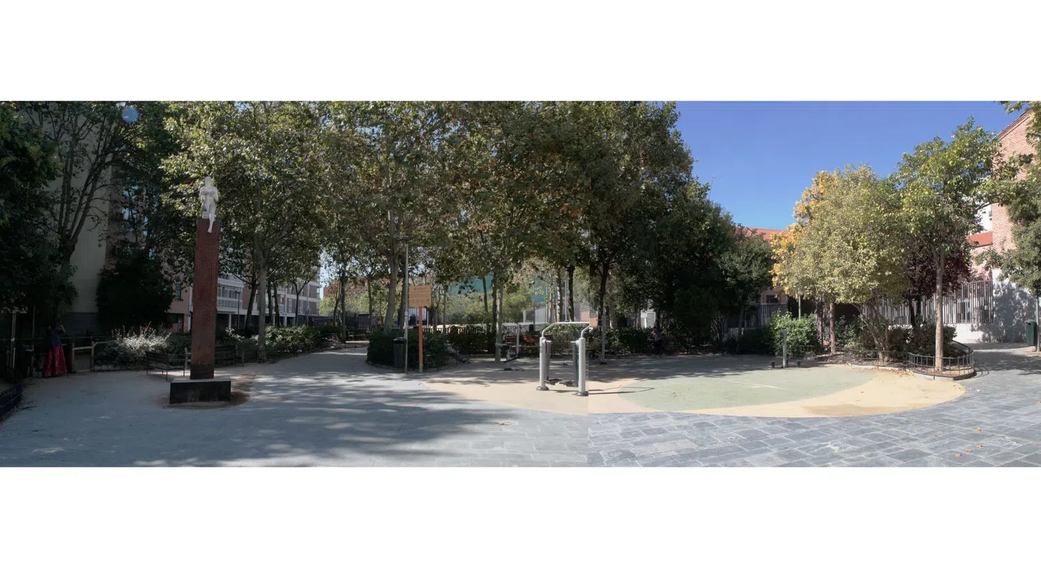 Piso en calle de Galileo, 47 - Foto 26