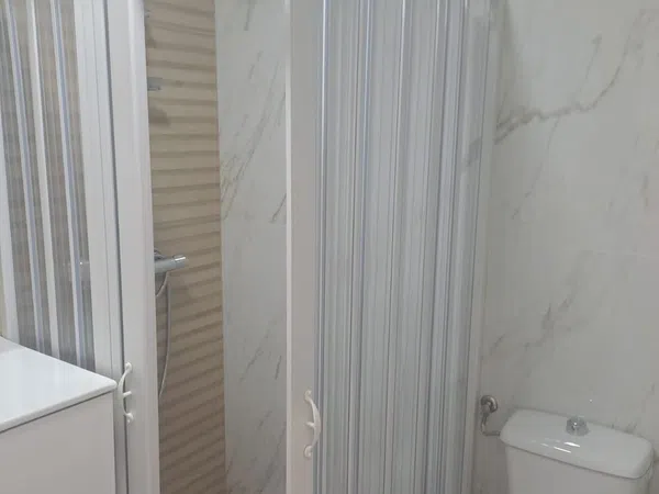 Piso en camino Viejo de Monteagudo, 108 - Foto 18