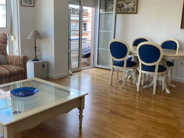 Piso en Ronda de Garay, 35, San Juan - Foto 19