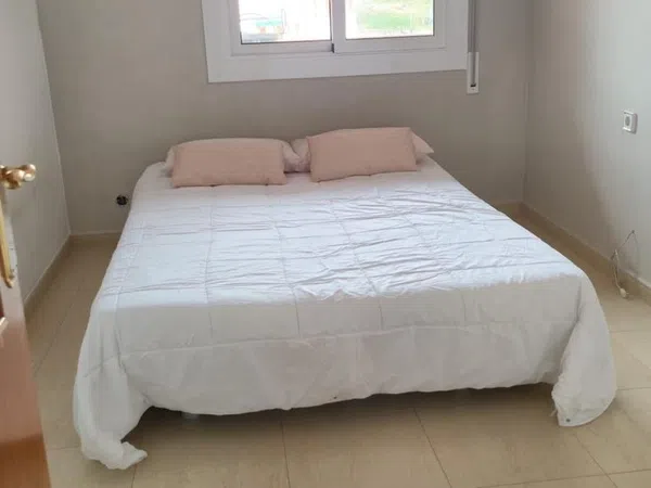 Piso en avenida Sant Esteve, 35 - Foto 24