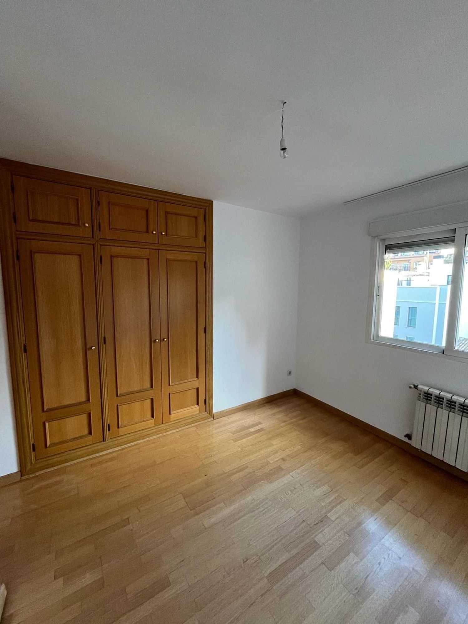 Piso en calle Alhamar, 23 - Foto 9