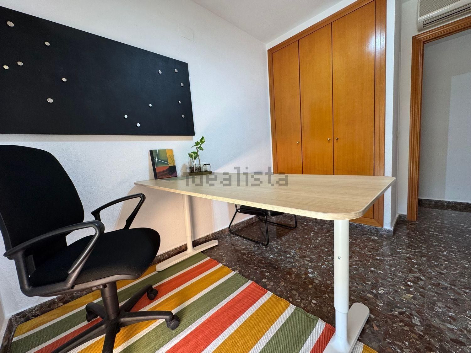 Piso en Avenida del Mestre Rodrigo, 37 - Foto 12