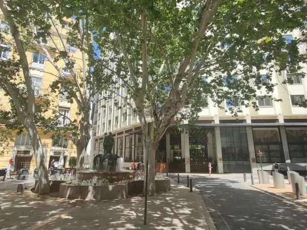Ático en Plaza Ayuntamiento, 4, Sant Francesc - Foto 12