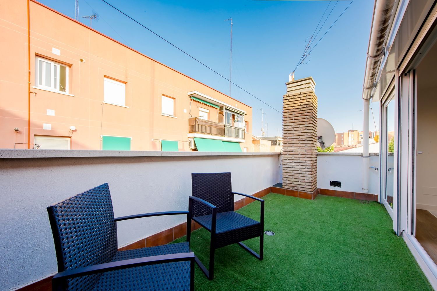 Dúplex en Calle San Pedro, 3, Casco Antiguo - Foto 7