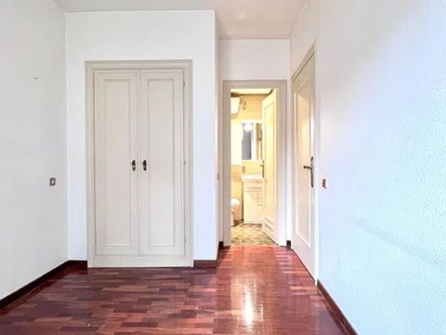 Piso en avenida de la Baja Navarra, 2 - Foto 11