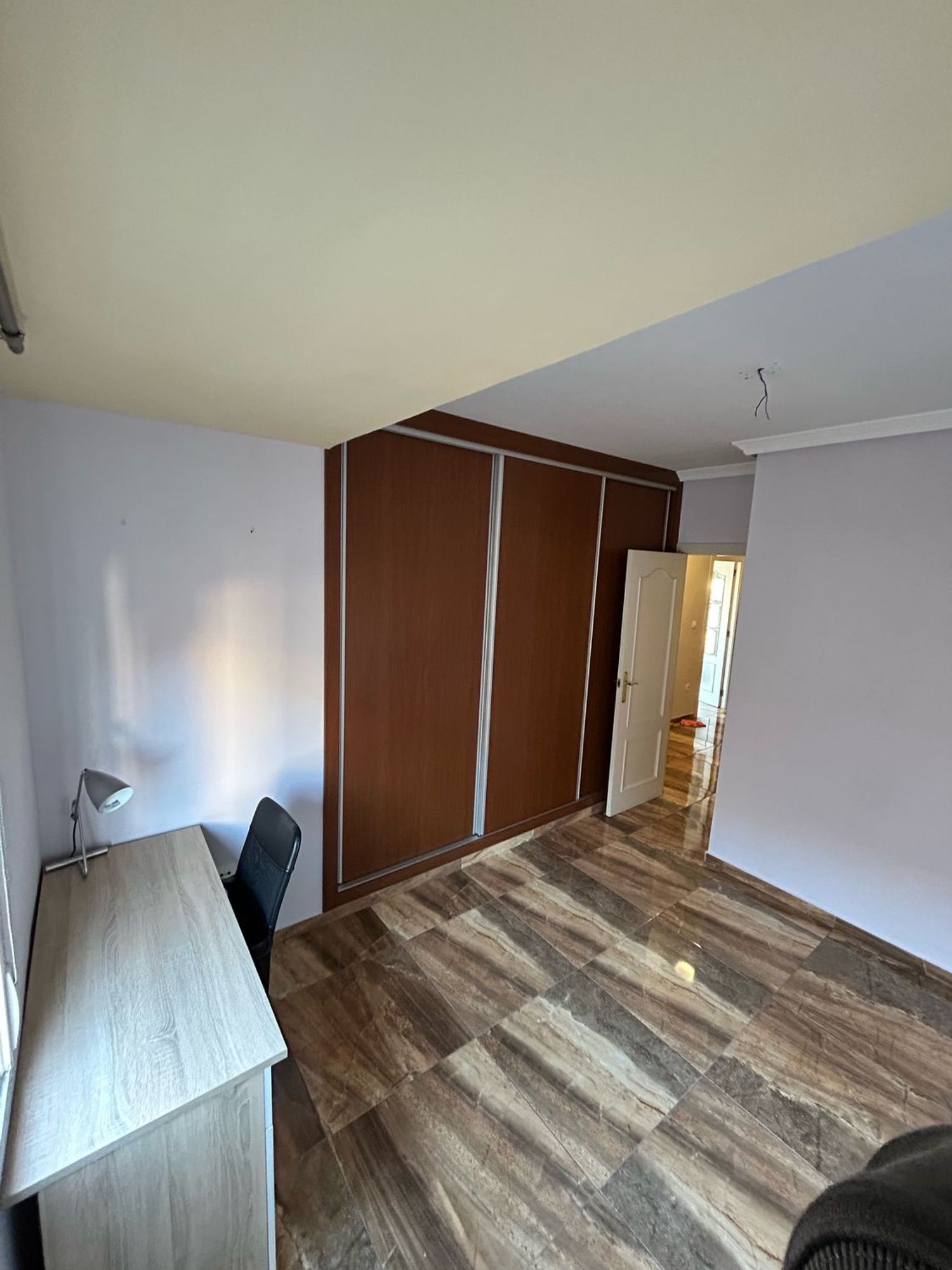 Piso en avenida d'Elx, 89 - Foto 10