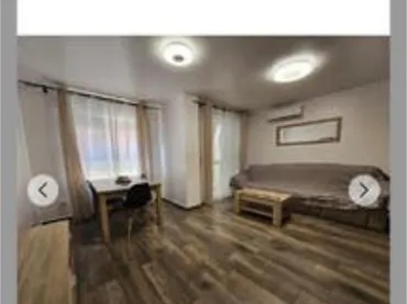 Piso en san Vicente del Raspeig - Foto 9