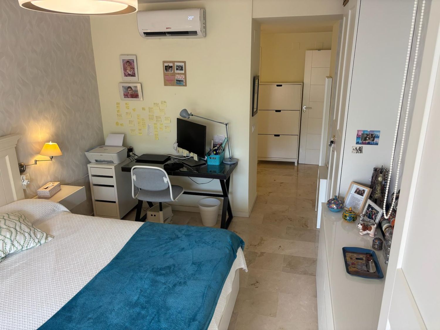 Dúplex en Calle Isla de Altea, 6, Zona de Mascarat, Zona de Mascarat - Foto 22