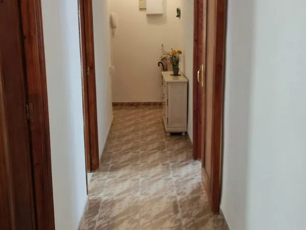 Piso en Calle de la Virgen del Socorro, Raval Roig-Virgen del Socorro - Foto 24