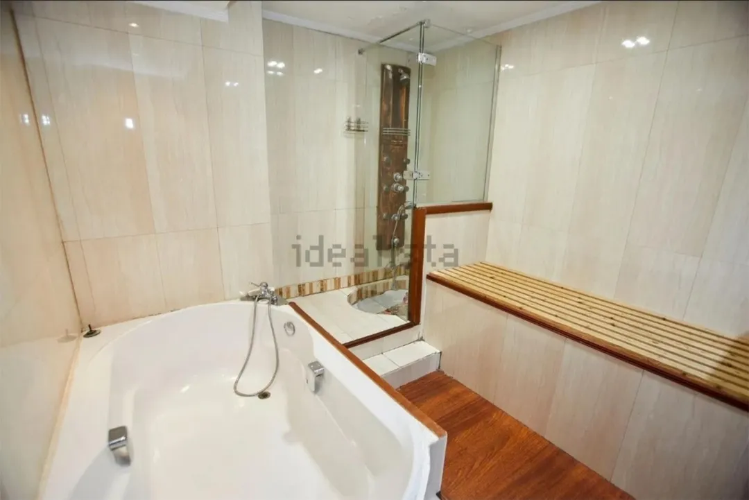 Piso en  Avenida Gasteiz 73 - Foto 9