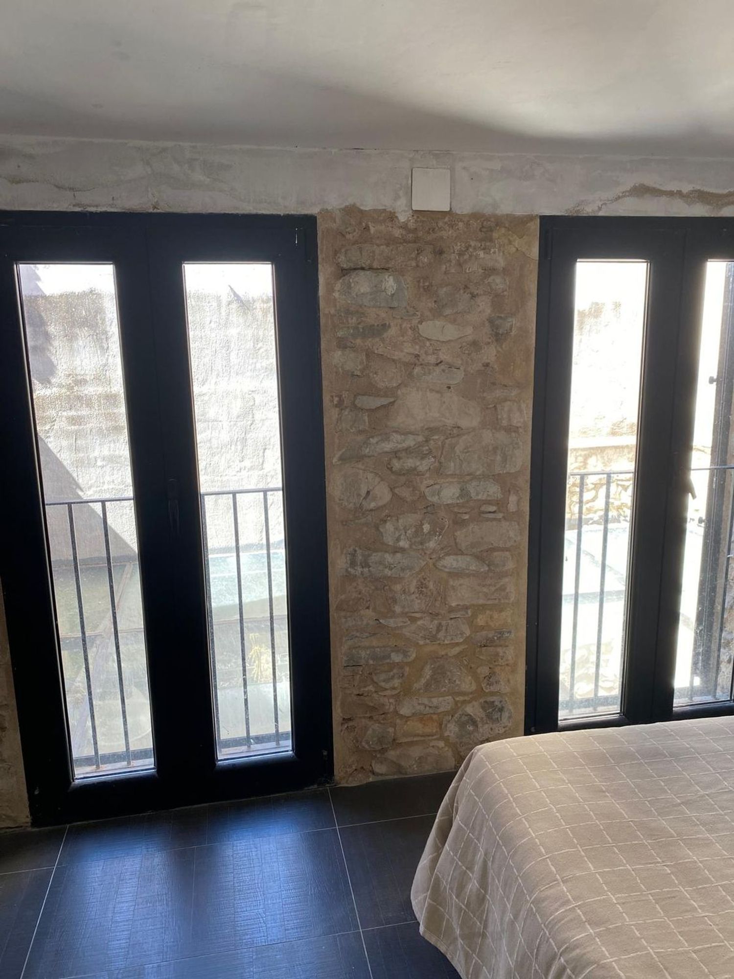 Casa de pueblo en Calle Major, 7 - Foto 33