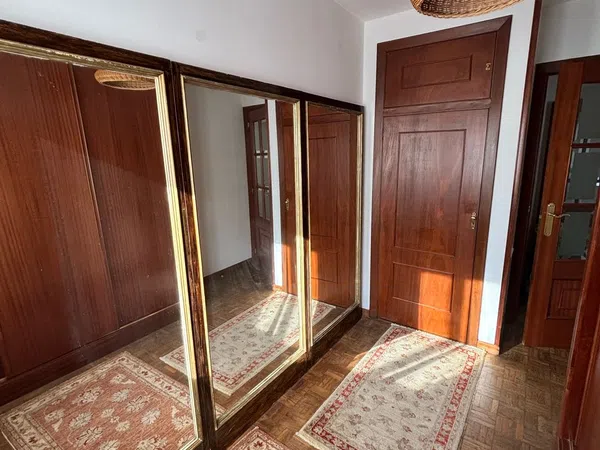 Piso en Avenida Doutor Fleming, 8, Canido, Canido - Foto 14