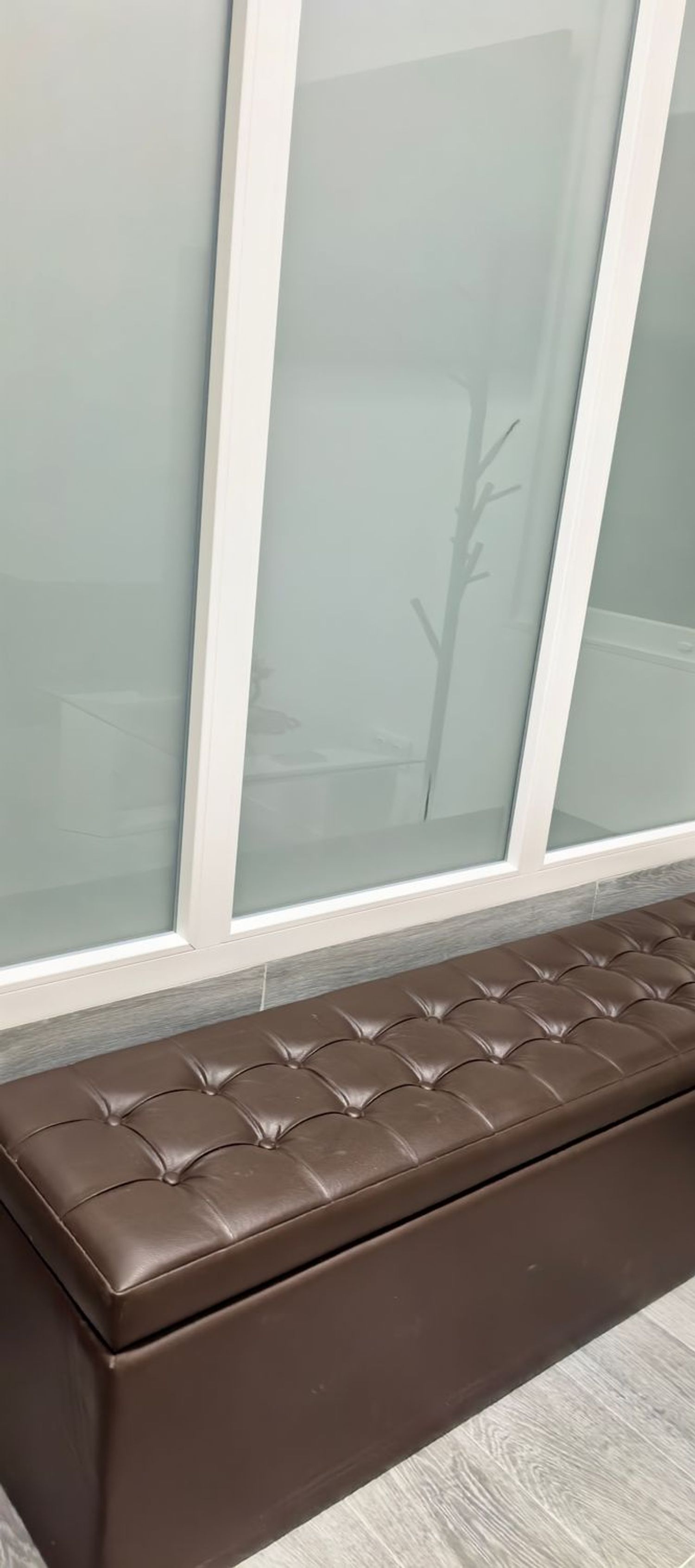 Estudio en calle Enriqueta Elizaicin, 11 - Foto 24