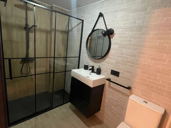 Piso en calle Zapillo, 99 - Foto 3