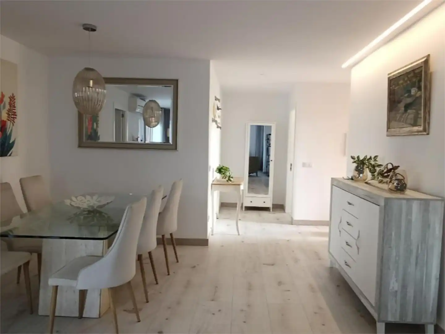 Apartamento en  Via Alemanya 1 - Foto 10