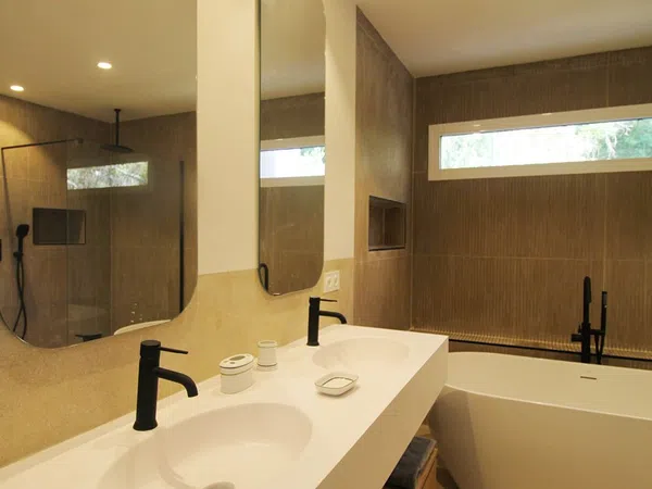 Casa o chalet independiente en Cerrado de Calderón - Hacienda Paredes - Foto 19