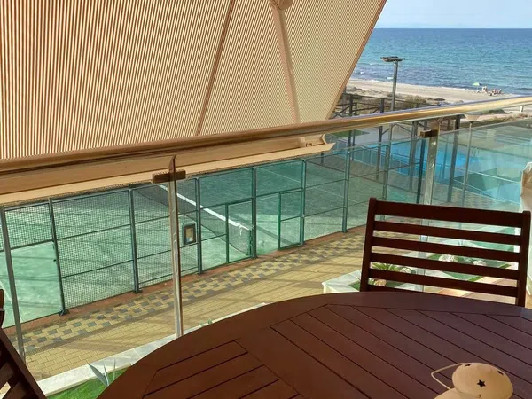 Piso en Gran Vía de la Manga, 132, Playa del Esparto-Veneziola, Playa del Esparto-Veneziola - Foto 2