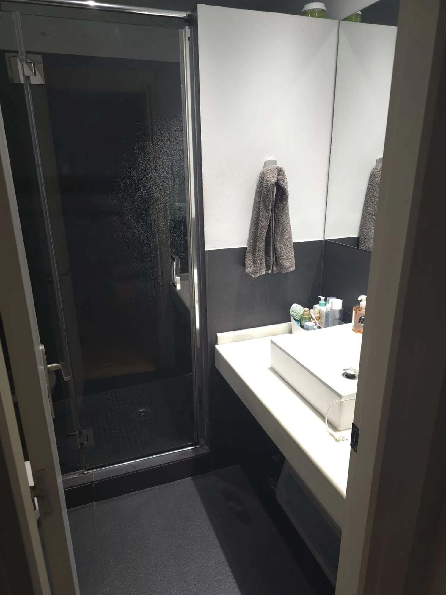 Piso en calle de Fuencarral, 11 - Foto 10