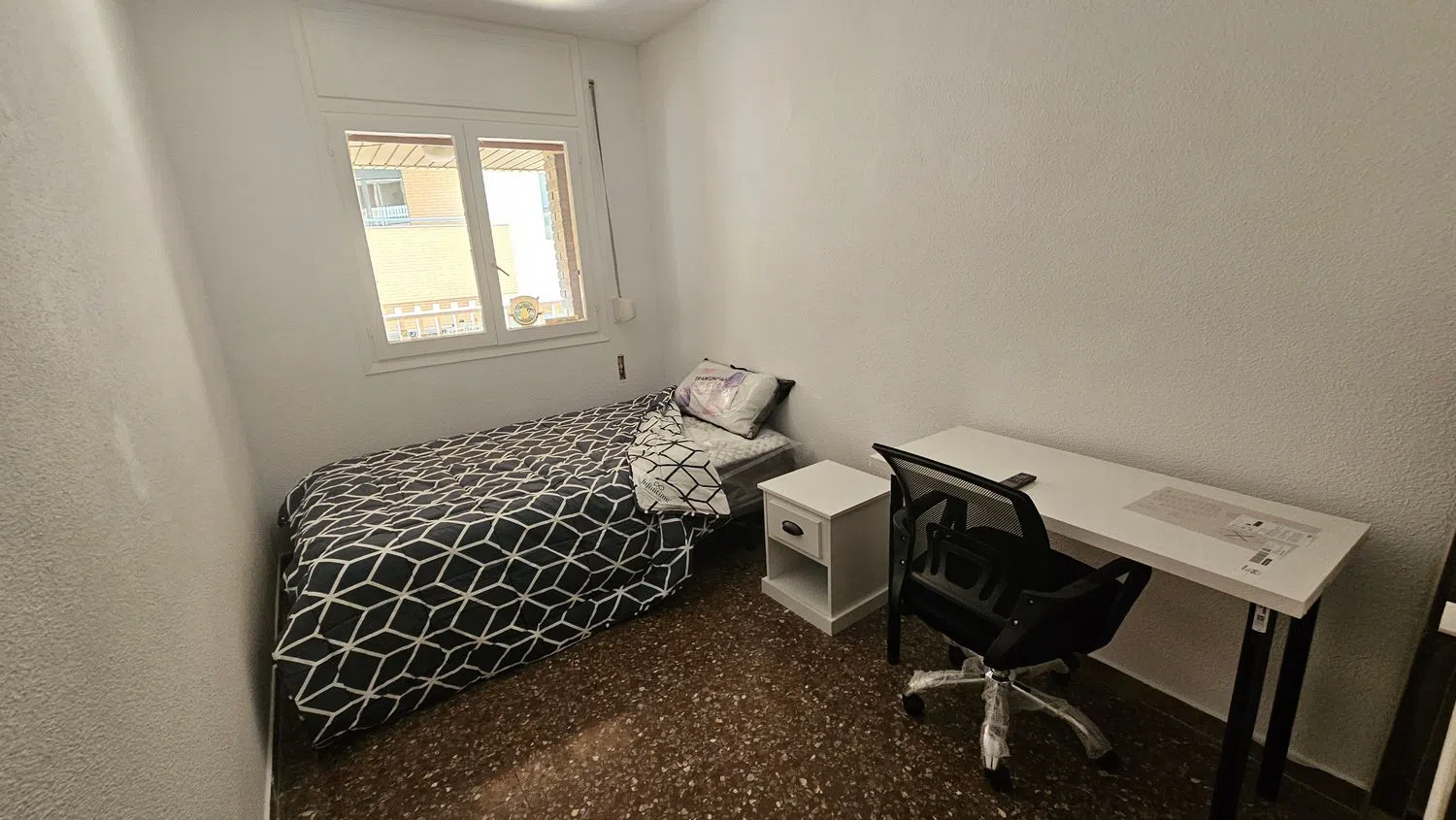 Piso en calle de Juan José Lorente, 9 - Foto 6