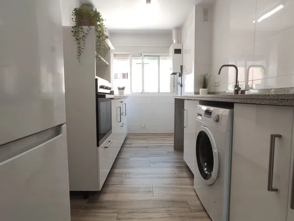 Piso en Calle Estrella Altair, 1, Pino Montano - Foto 7