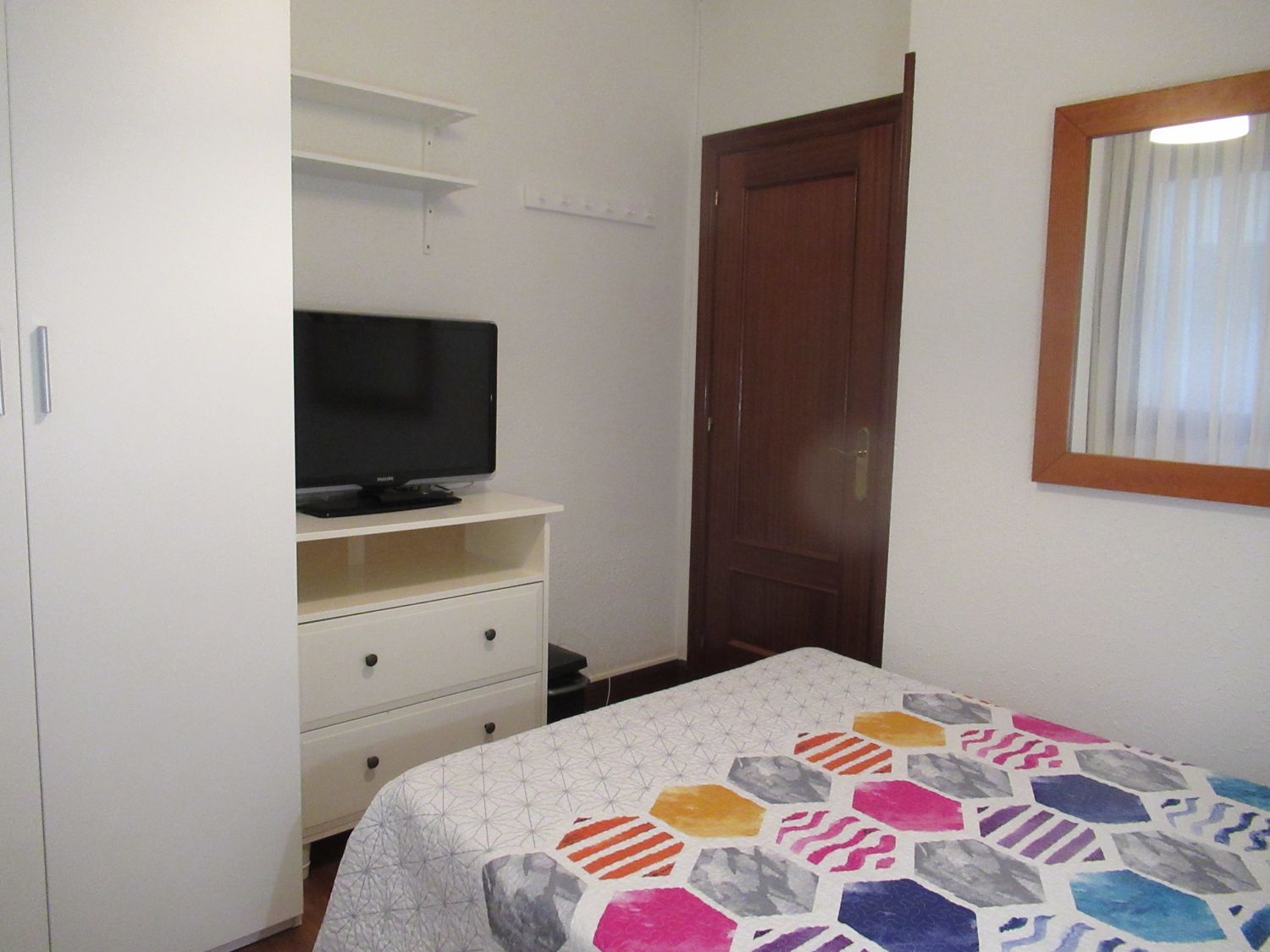 Piso en Calle Iturribide, 61 - Foto 11