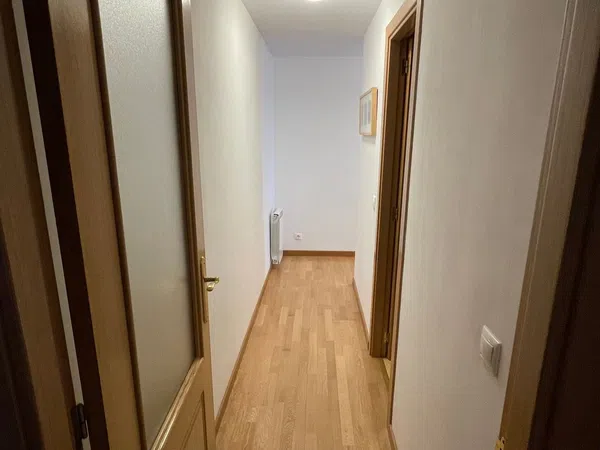 Piso en Calle Palencia, 3, Pantoja - Vista Alegre, Pantoja - Vista Alegre - Foto 8