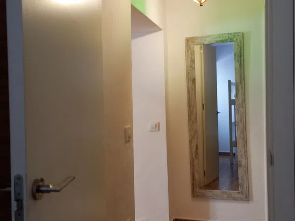 Estudio en Avenida Andalucía, 1 - Foto 6