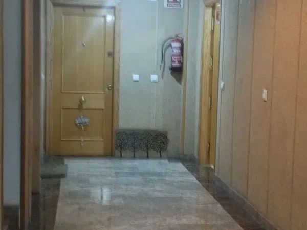 Piso en Barrio Santo Domingo - Foto 6