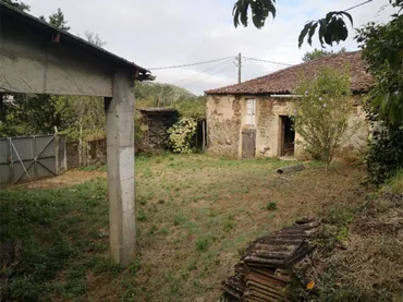 Finca rústica en  Lugar Igrexa 20 - Foto 7
