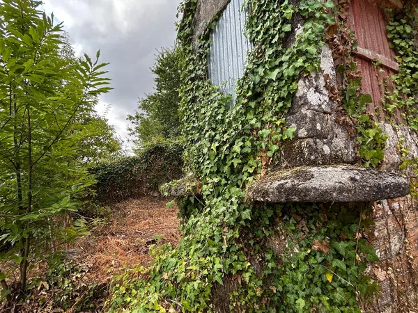 Casa rural en Lugar Arrotea, 6 - Foto 13