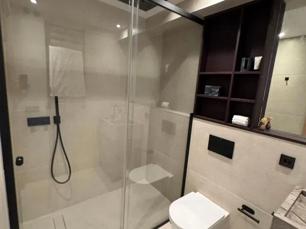 Piso en calle de López de Hoyos, 8 - Foto 29