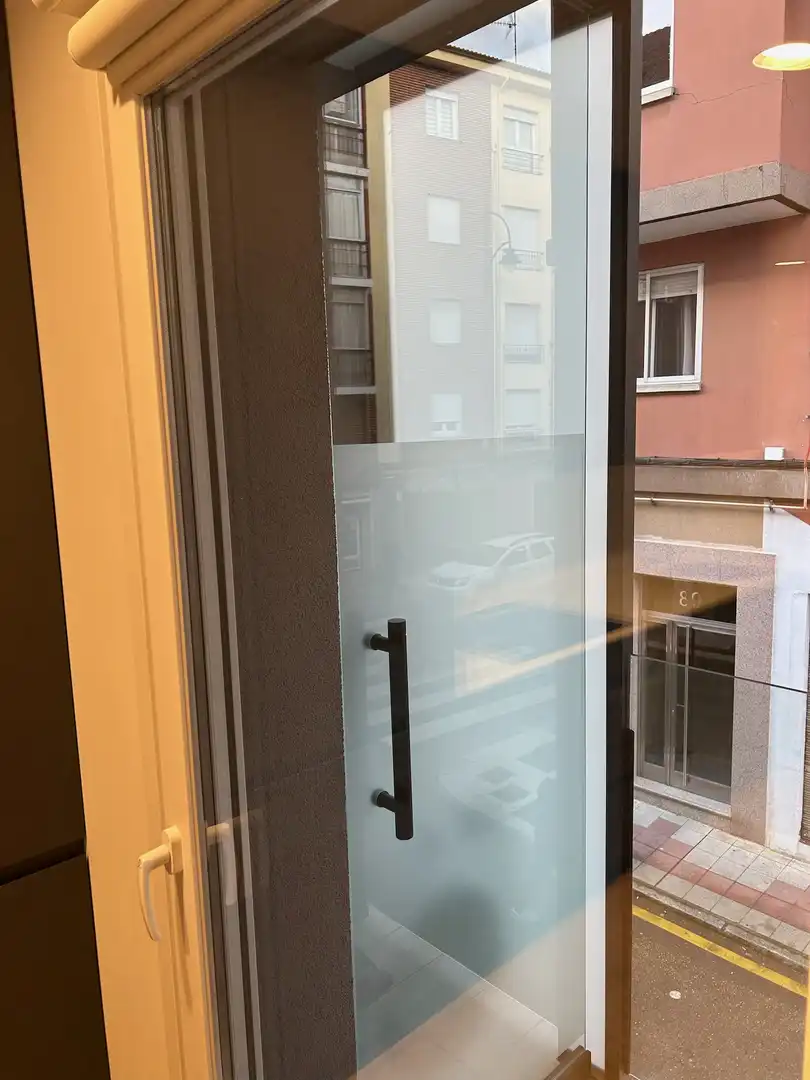 Apartamento en  Avenida San Mamés 91 - Foto 9