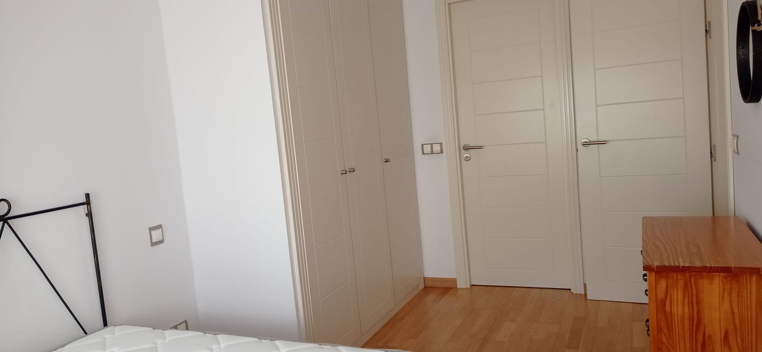 Piso en Calle Adolfo Bioy Casares, 5, Ensanche de Vallecas - La Gavia - Foto 13