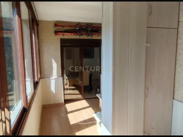 Apartamento en  Calle Siete Picos, 17, Las Rozas de Madrid, Spain -1 - Foto 28