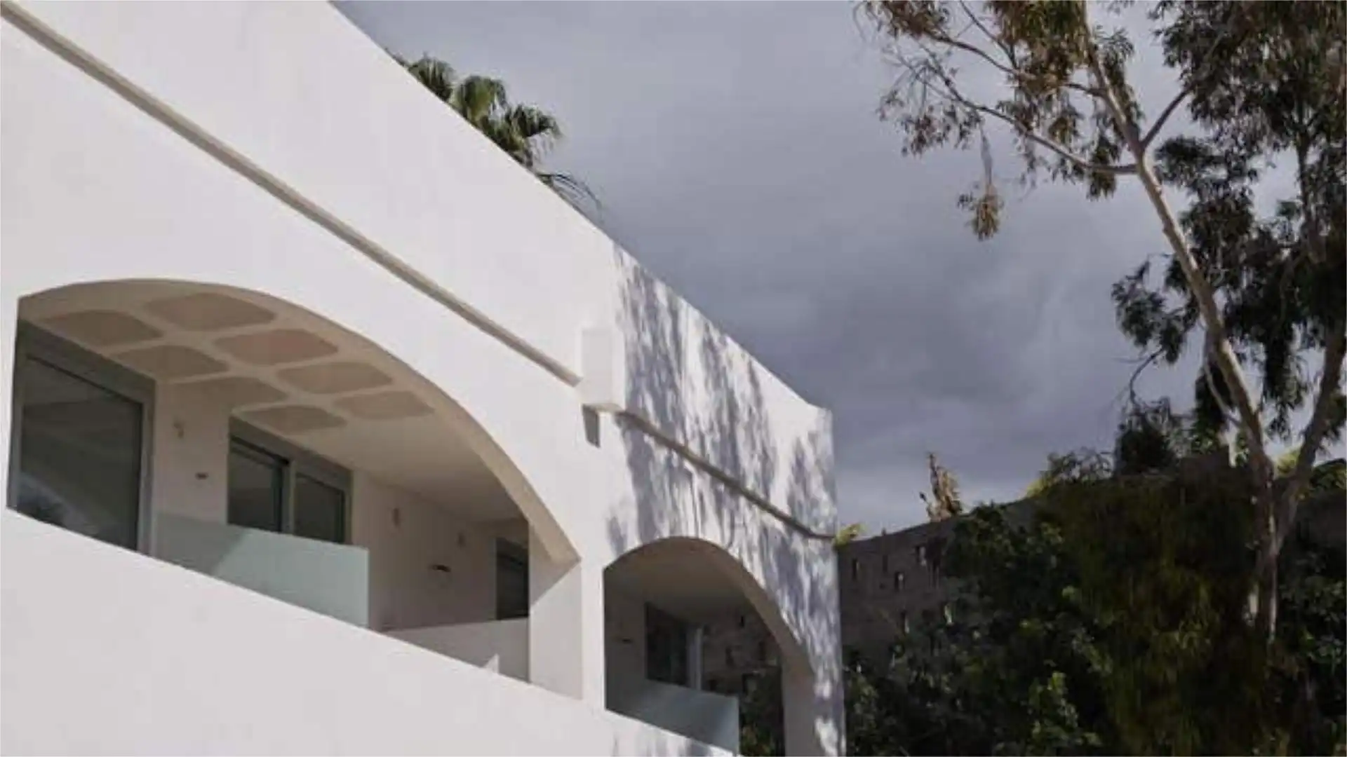 Piso en Se vende lote de 8 apartamentos - Foto 2