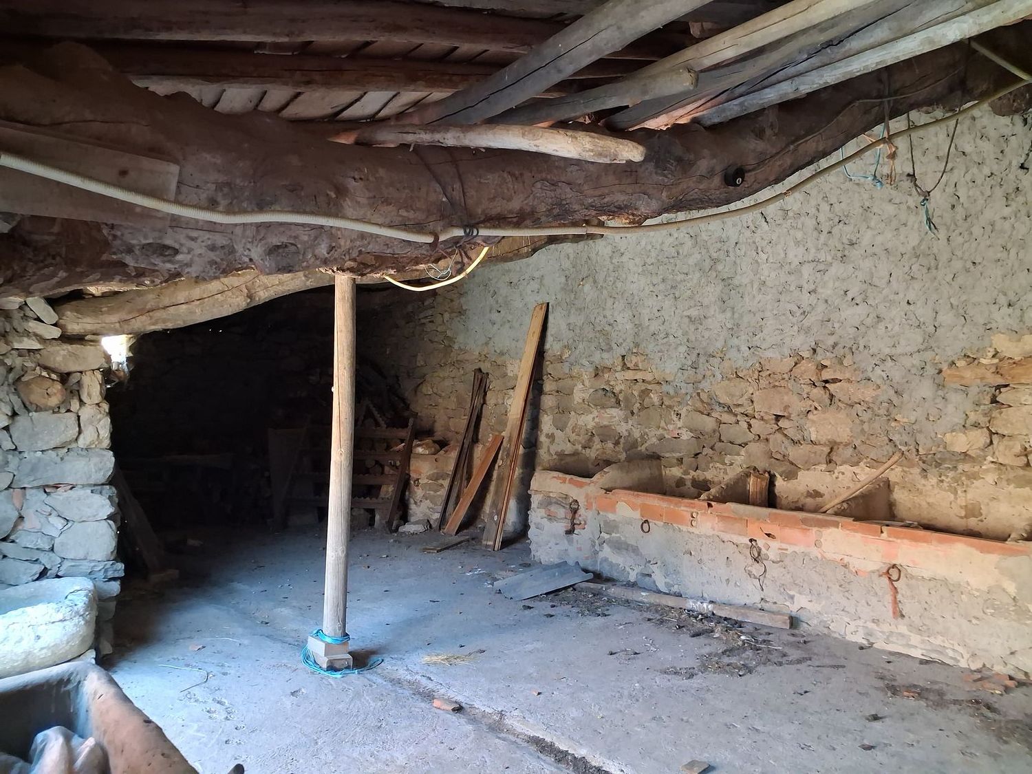 Casa de pueblo en Calle Caño s/n - Foto 15