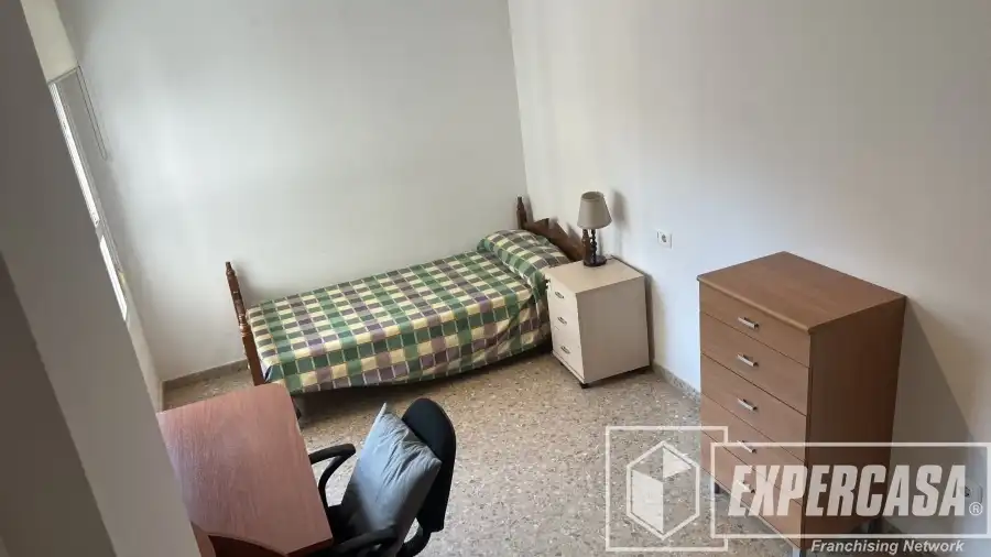 Piso en Castellón de la Plana / Castelló de la Plana - Foto 12