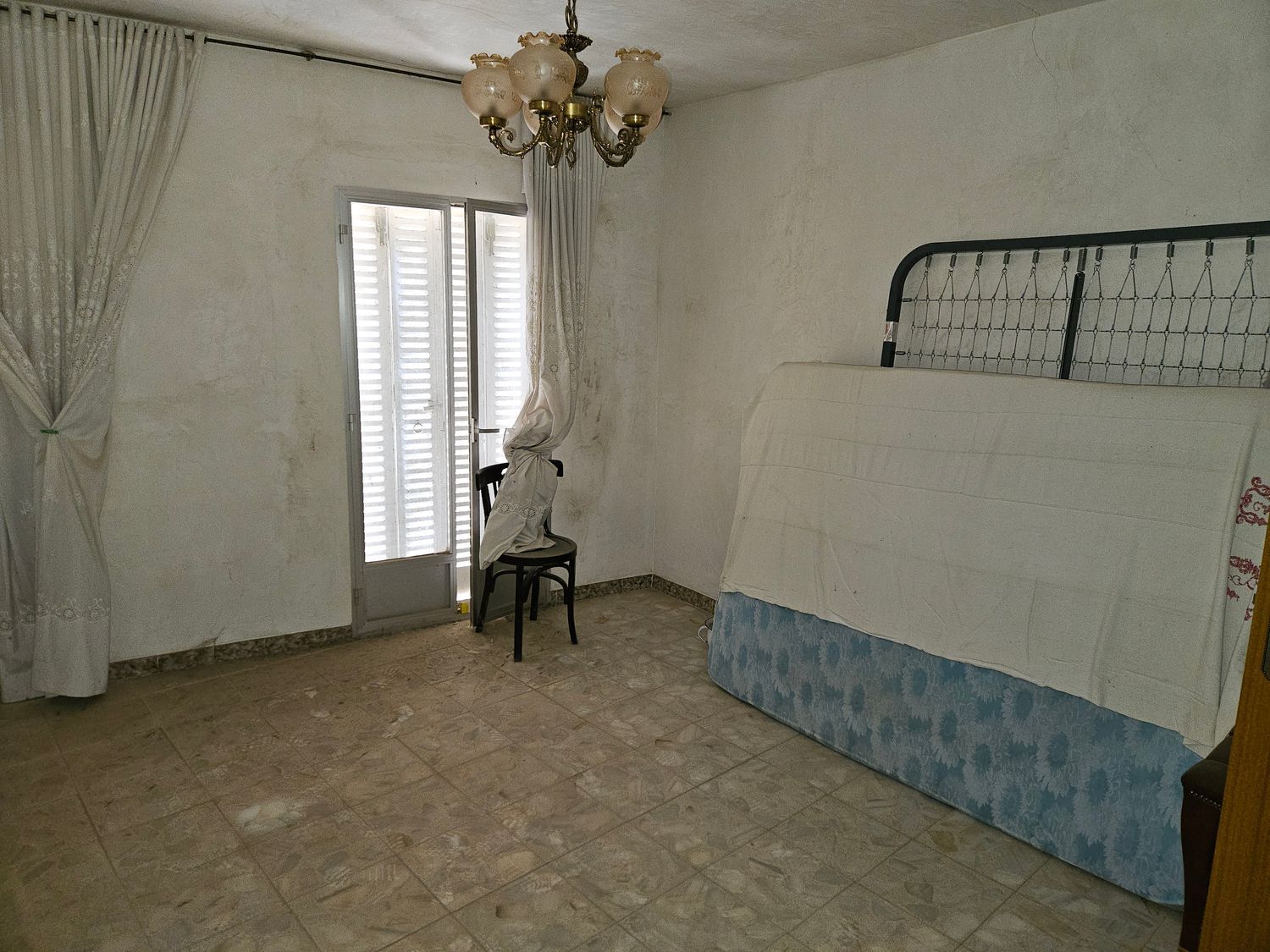 Casa de pueblo en Calle enmedio s/n - Foto 13