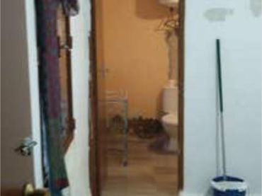 Chalet en Tirteafuera - Foto 4