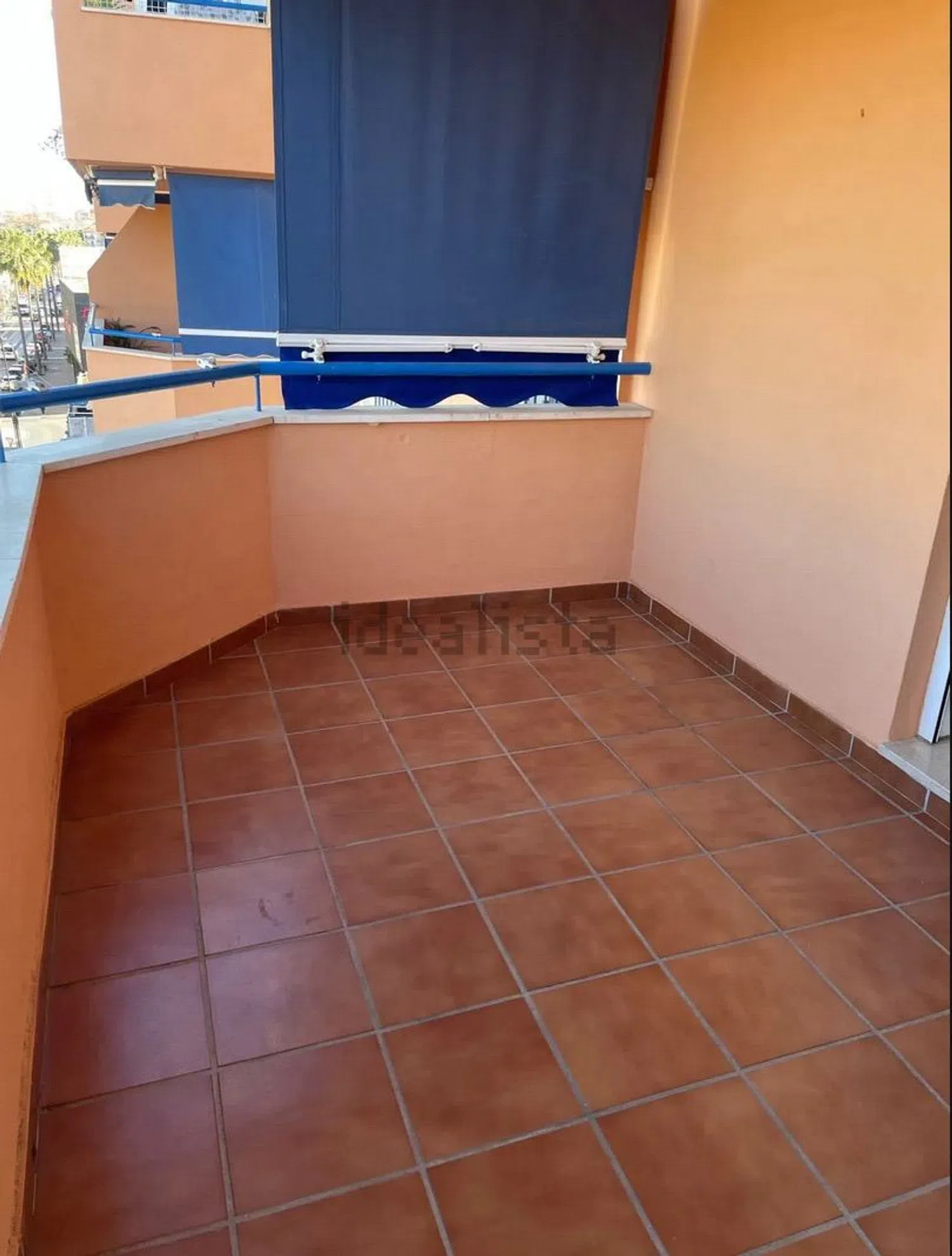 Piso en avenida de Mijas, 33 - Foto 16