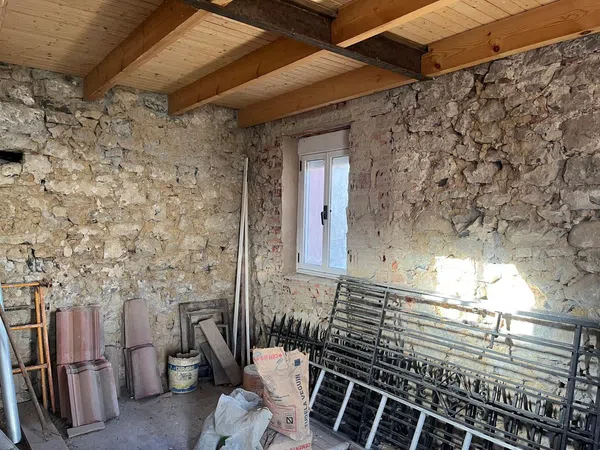 Casa rural en Lugar Bisueña, 74 - Foto 17