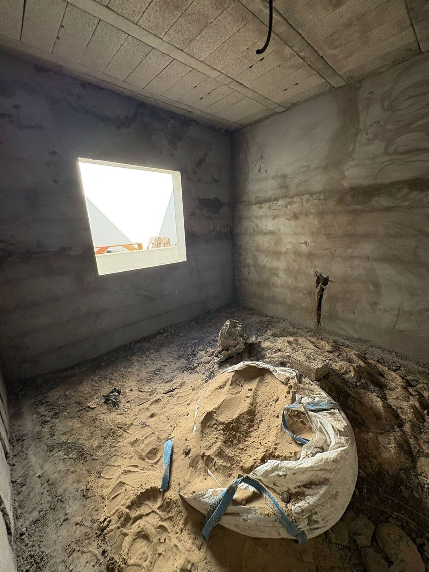 Piso en calle del Capità Vila, 15 - Foto 6