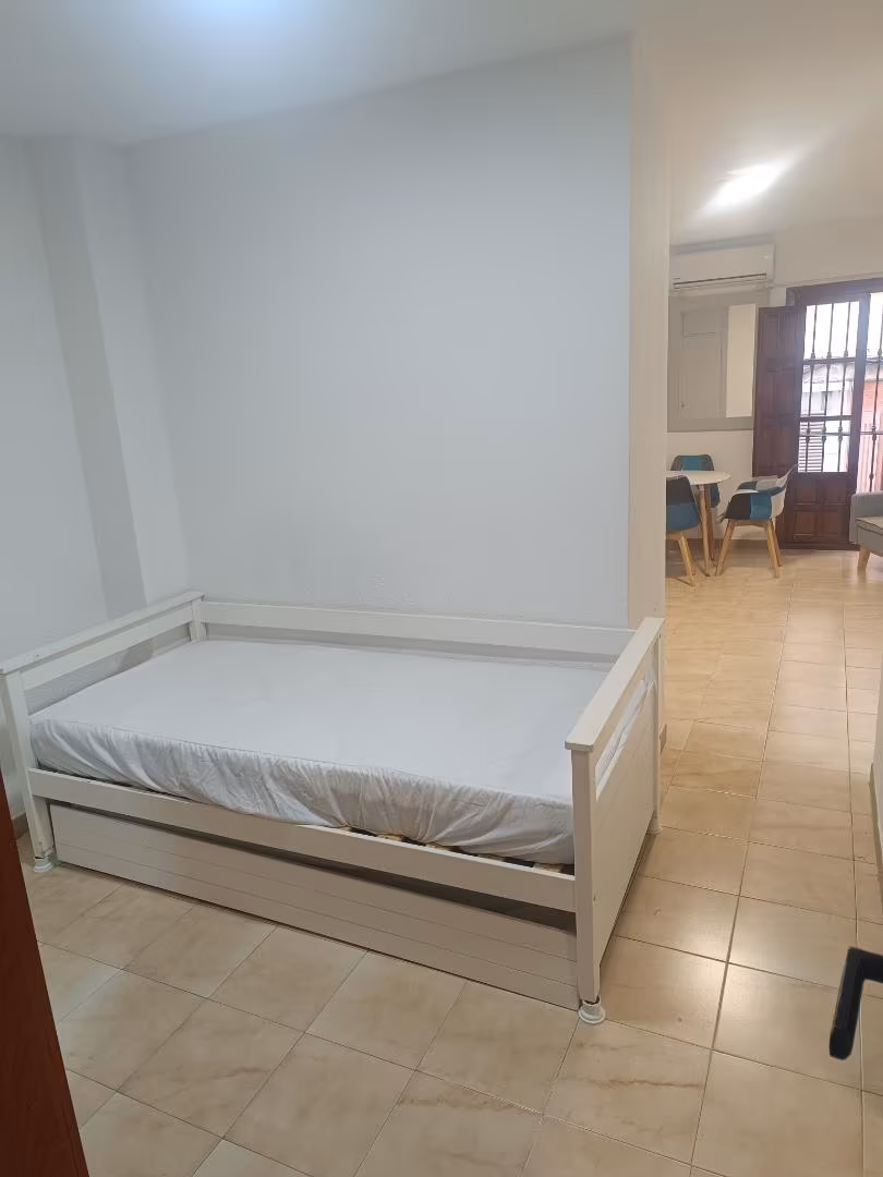 Piso en  Calle Moral de la Magdalena 24 - Foto 9