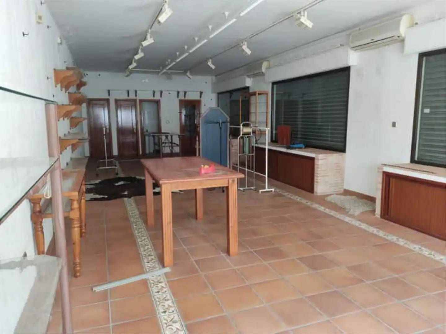 Chalet en Los Rosales - Foto 4