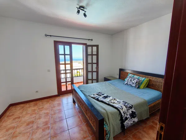 Dúplex en Calle Tinguafaya, 1, Chayofa, Chayofa - Foto 2
