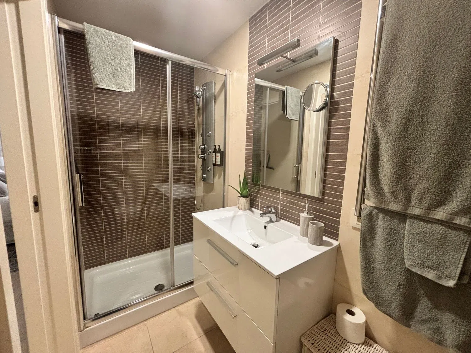 Piso en calle Camelia, 19 - Foto 15